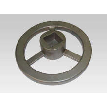 ship parts investment casting